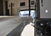 mclouis-mc4879-caravanbacci