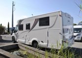 mclouis-mc4879-caravanbacci