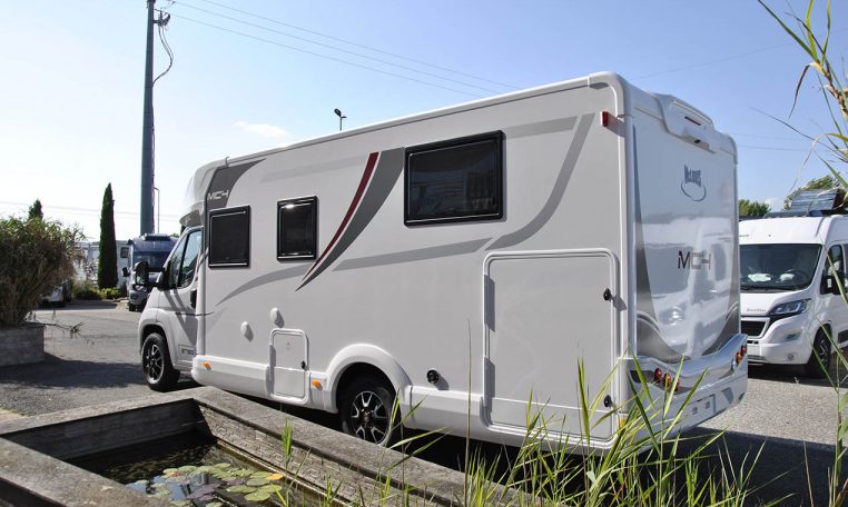 mclouis-mc4879-caravanbacci