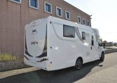 mclouis-mc4879-caravanbacci