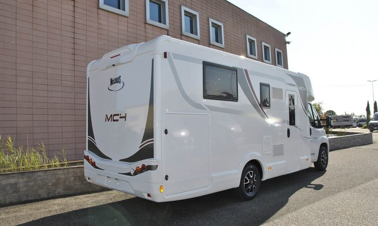 mclouis-mc4879-caravanbacci