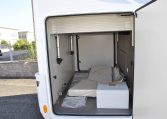 mclouis-mc4879-caravanbacci