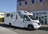 mclouis-mc4879-caravanbacci