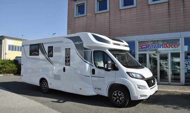 mclouis-mc4879-caravanbacci
