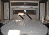 mclouis-mc4879-caravanbacci