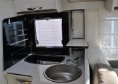 mclouis-mc4879-caravanbacci