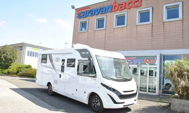 mclouis-nevis870g-caravanbacci