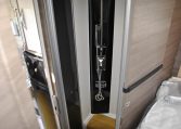 mclouis-nevis870g-caravanbacci