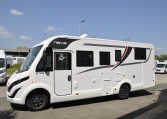 mclouis-nevis870g-caravanbacci