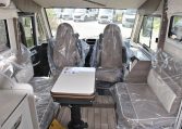 mclouis-nevis870g-caravanbacci