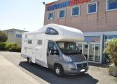 mobilvetta-keam70-caravanbacci