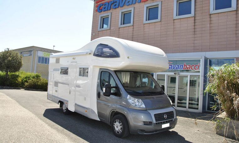 mobilvetta-keam70-caravanbacci