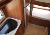 mobilvetta-keam70-caravanbacci
