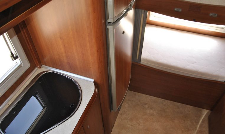 mobilvetta-keam70-caravanbacci