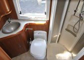 mobilvetta-keam70-caravanbacci