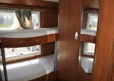 mobilvetta-keam70-caravanbacci