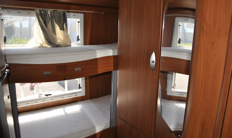 mobilvetta-keam70-caravanbacci