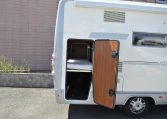 mobilvetta-keam70-caravanbacci