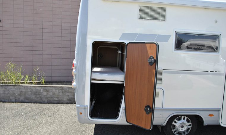 mobilvetta-keam70-caravanbacci