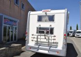 mobilvetta-keam70-caravanbacci
