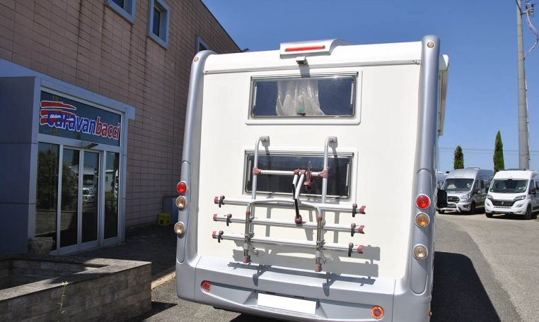 mobilvetta-keam70-caravanbacci