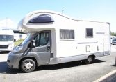 mobilvetta-keam70-caravanbacci