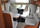 mobilvetta-keam70-caravanbacci
