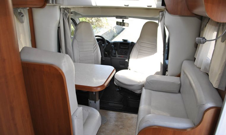 mobilvetta-keam70-caravanbacci
