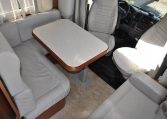 mobilvetta-keam70-caravanbacci