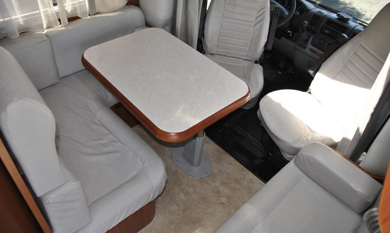 mobilvetta-keam70-caravanbacci
