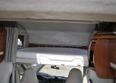 mobilvetta-keam70-caravanbacci