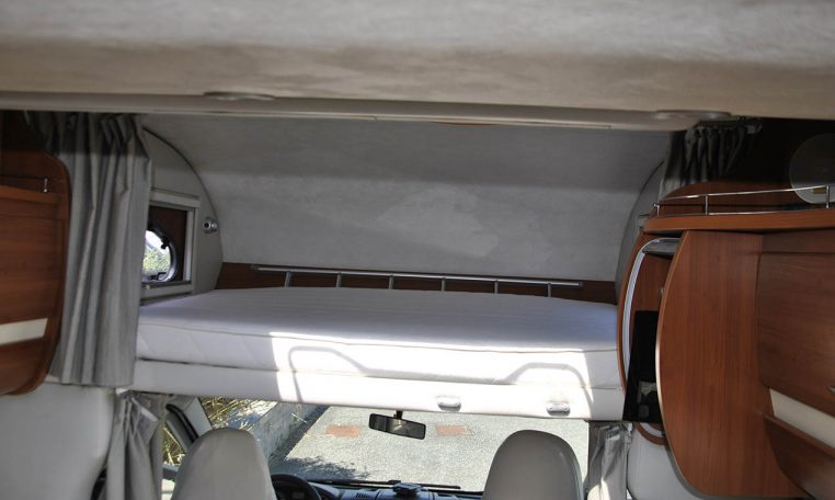 mobilvetta-keam70-caravanbacci
