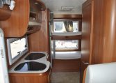mobilvetta-keam70-caravanbacci