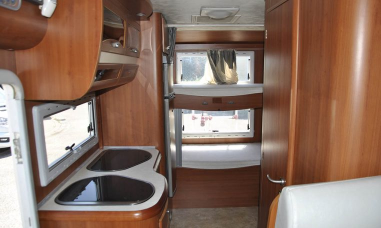 mobilvetta-keam70-caravanbacci
