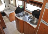 mobilvetta-keam70-caravanbacci