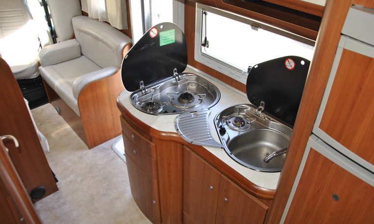 mobilvetta-keam70-caravanbacci