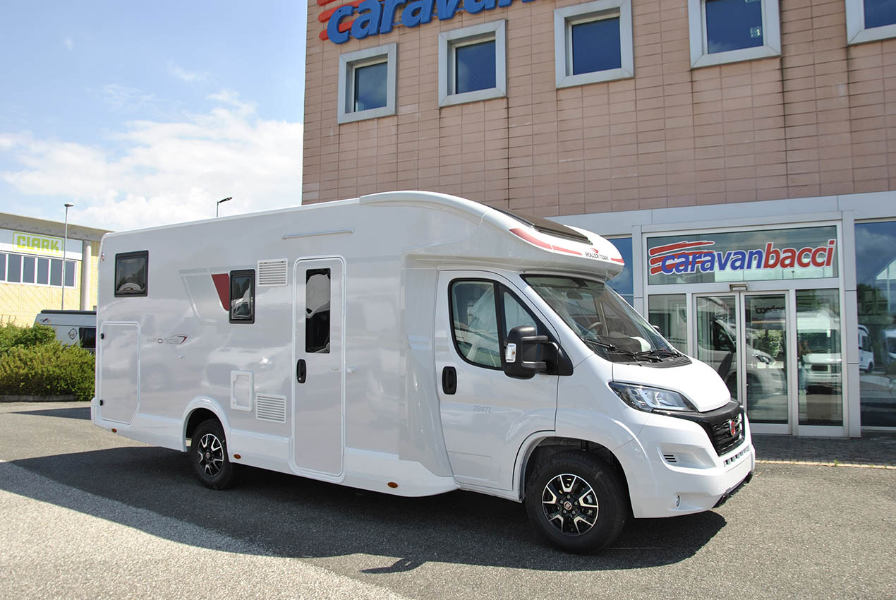 rollerteam-kronos284tl-caravanbacci