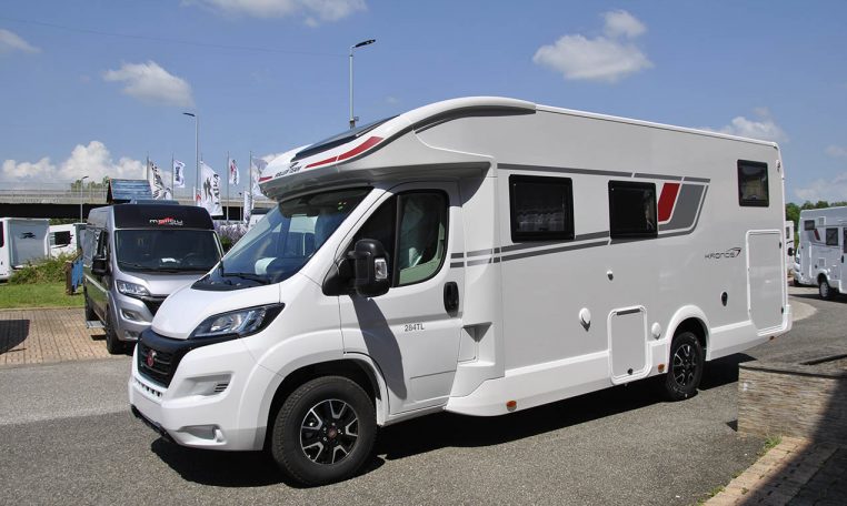 rollerteam-kronos284tl-caravanbacci
