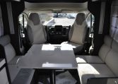 rollerteam-kronos287tl-caravanbacci