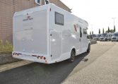 rollerteam-kronos287tl-caravanbacci
