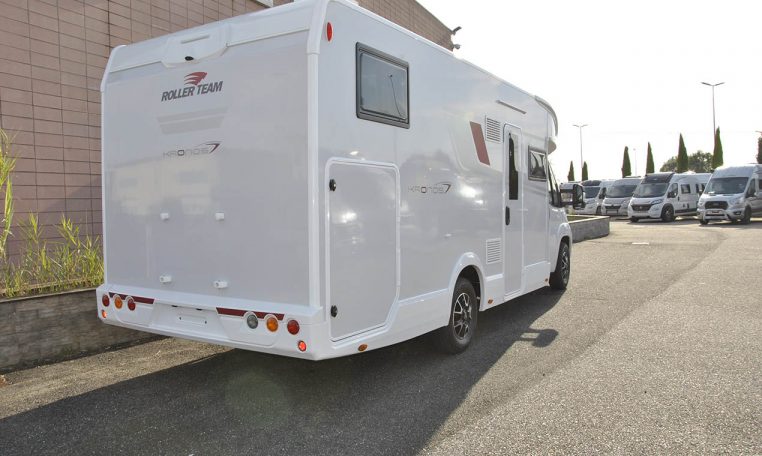 rollerteam-kronos287tl-caravanbacci