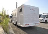 rollerteam-kronos287tl-caravanbacci