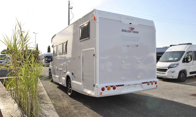 rollerteam-kronos287tl-caravanbacci