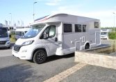 rollerteam-kronos287tl-caravanbacci