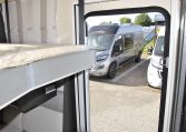 rollerteam-kronos287tl-caravanbacci