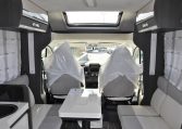 rollerteam-kronos287tl-caravanbacci