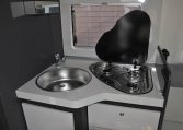 rollerteam-kronos287tl-caravanbacci