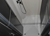 rollerteam-kronos287tl-caravanbacci
