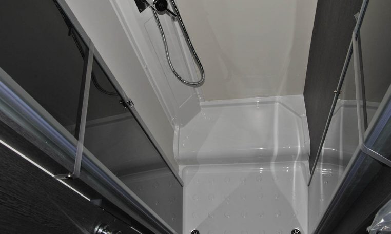 rollerteam-kronos287tl-caravanbacci