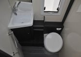 rollerteam-kronos287tl-caravanbacci